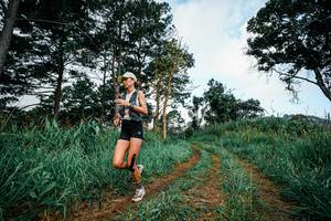 BIB: 
                            <button type="button" onclick="openModal(26025699)" class="btn btn-primary btn-sm float-right btn-popup" data-toggle="modal" data-target=".modal-high-quality">
                        <i class="fas fa-shopping-cart"></i> Add to Cart
                    </button>
                                            <button type="button" onclick="isThisMe(26025699, true)" class="btn btn-success btn-sm float-right btn-popup btn-isme hidden" data-toggle="tooltip" data-placement="bottom" title="นี่คือรูปของคุณใช่ไหม คลิกที่นี่เพื่อเอาเข้าอัลบั้ม">
                        <i class="fas fa-plus"></i> Add to album
                    </button>
                    <button type="button" onclick="isThisMe(26025699, false)" class="btn btn-warning btn-sm float-right btn-popup btn-isnotme hidden">
                        <i class="fas fa-ban"></i> Remove from album
                    </button>